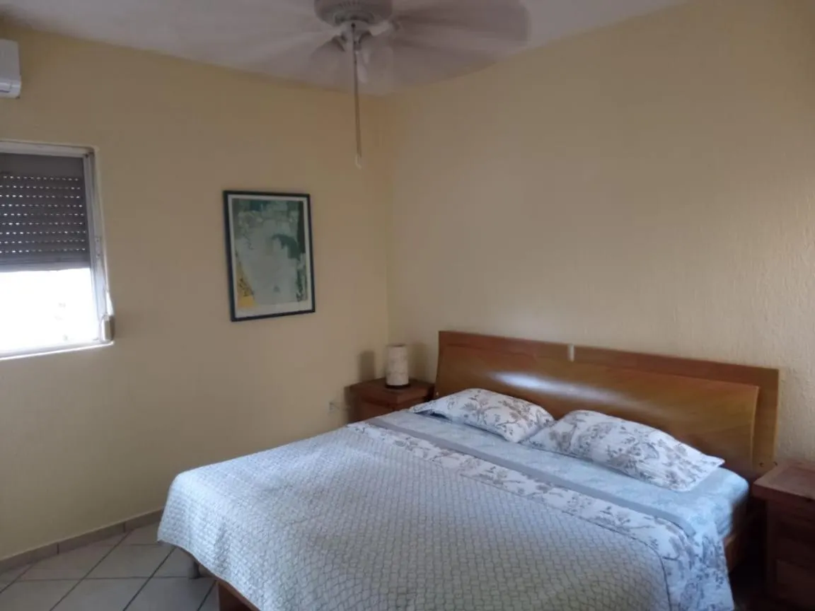 Departamento En Playa Del Carmen Apartment Mexico
